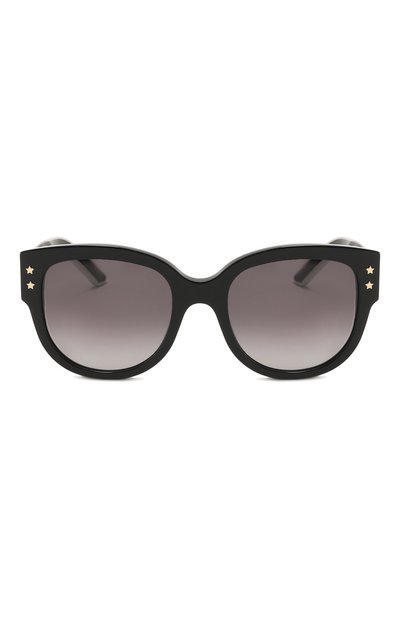 Солнцезащитные очки DIOR EYEWEAR, арт. DI0RPACIFIC B2I 10A1, фото 3
