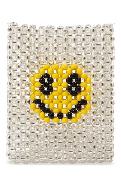 Сумка смайл HIAYNDERFYT, арт. 22SUMKASML, фото 1