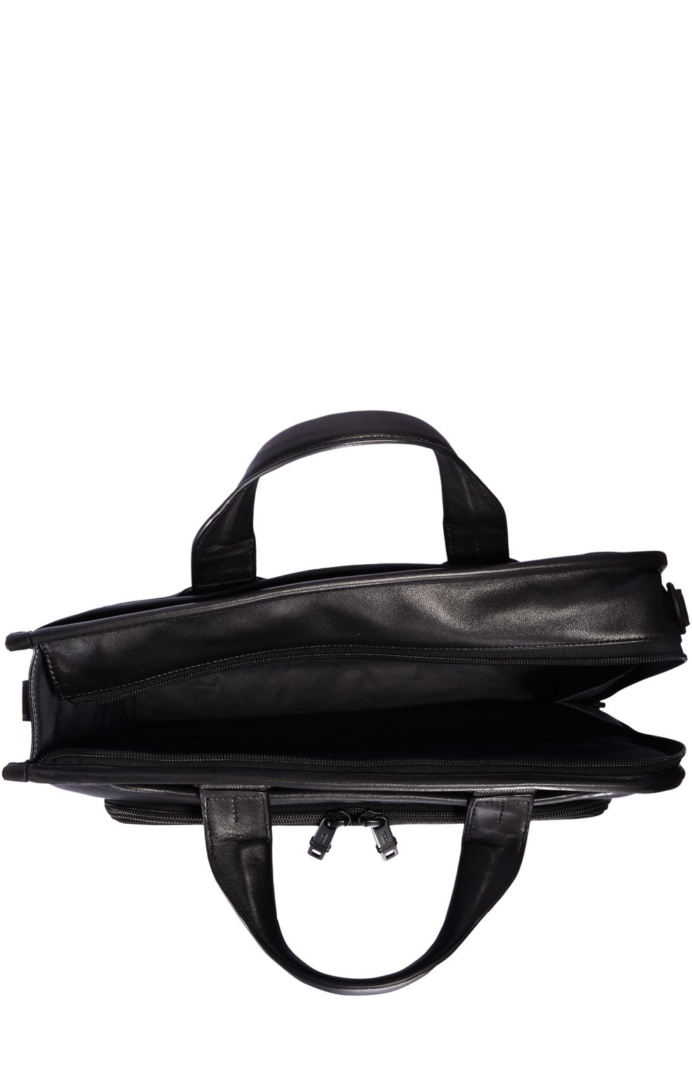 Сумка-портфель для документов TUMI, арт. 96110D2, фото 4