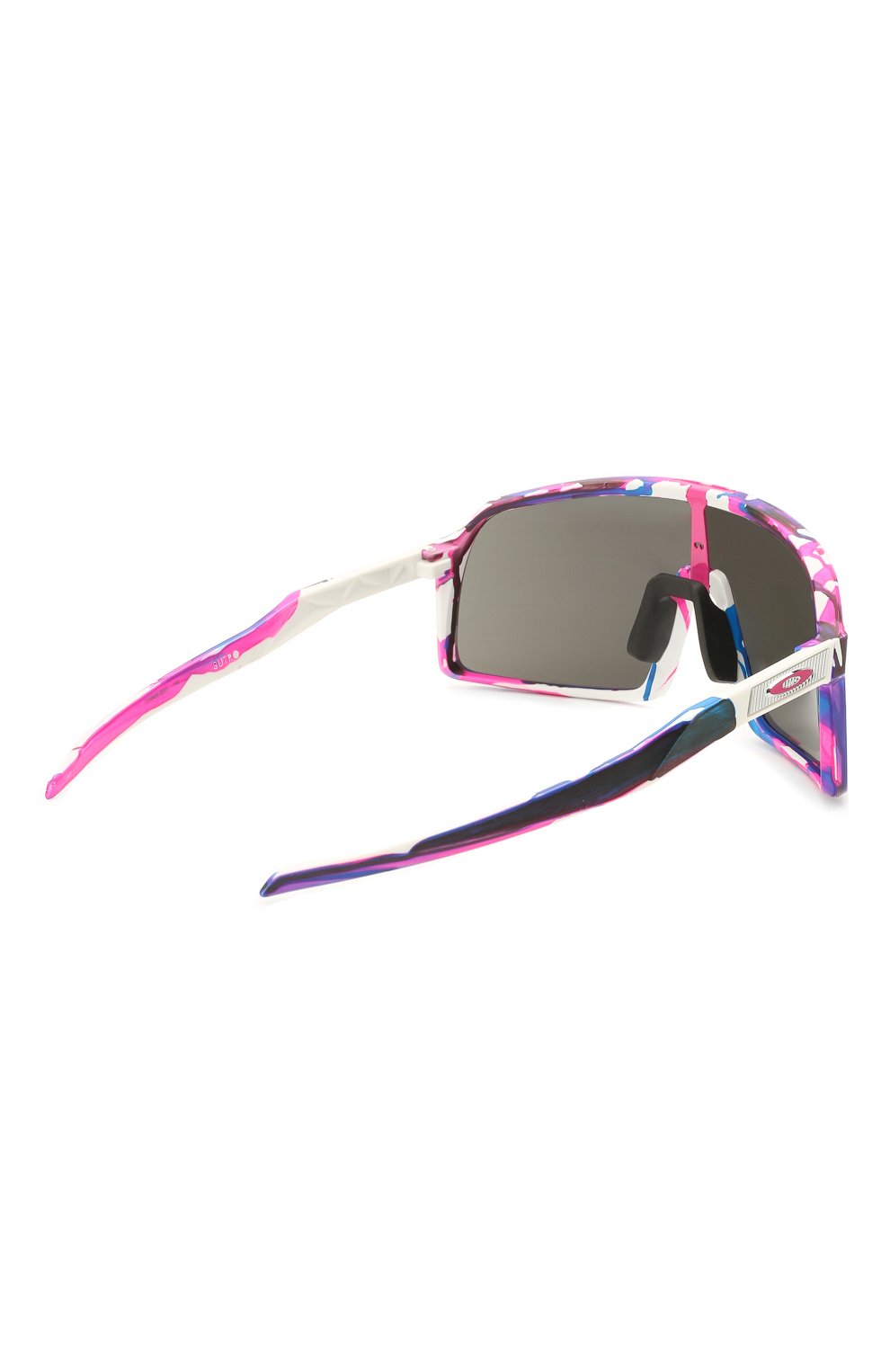 Солнцезащитные очки OAKLEY, арт. 9406-940625, фото 5