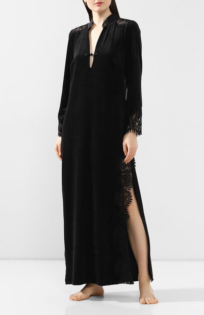 Сорочка MARJOLAINE, арт. 5IDY3001_0004, фото 2