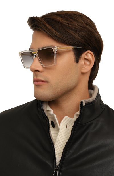 Солнцезащитные очки CARRERA, арт. VICT0RY C 03 900, фото 3