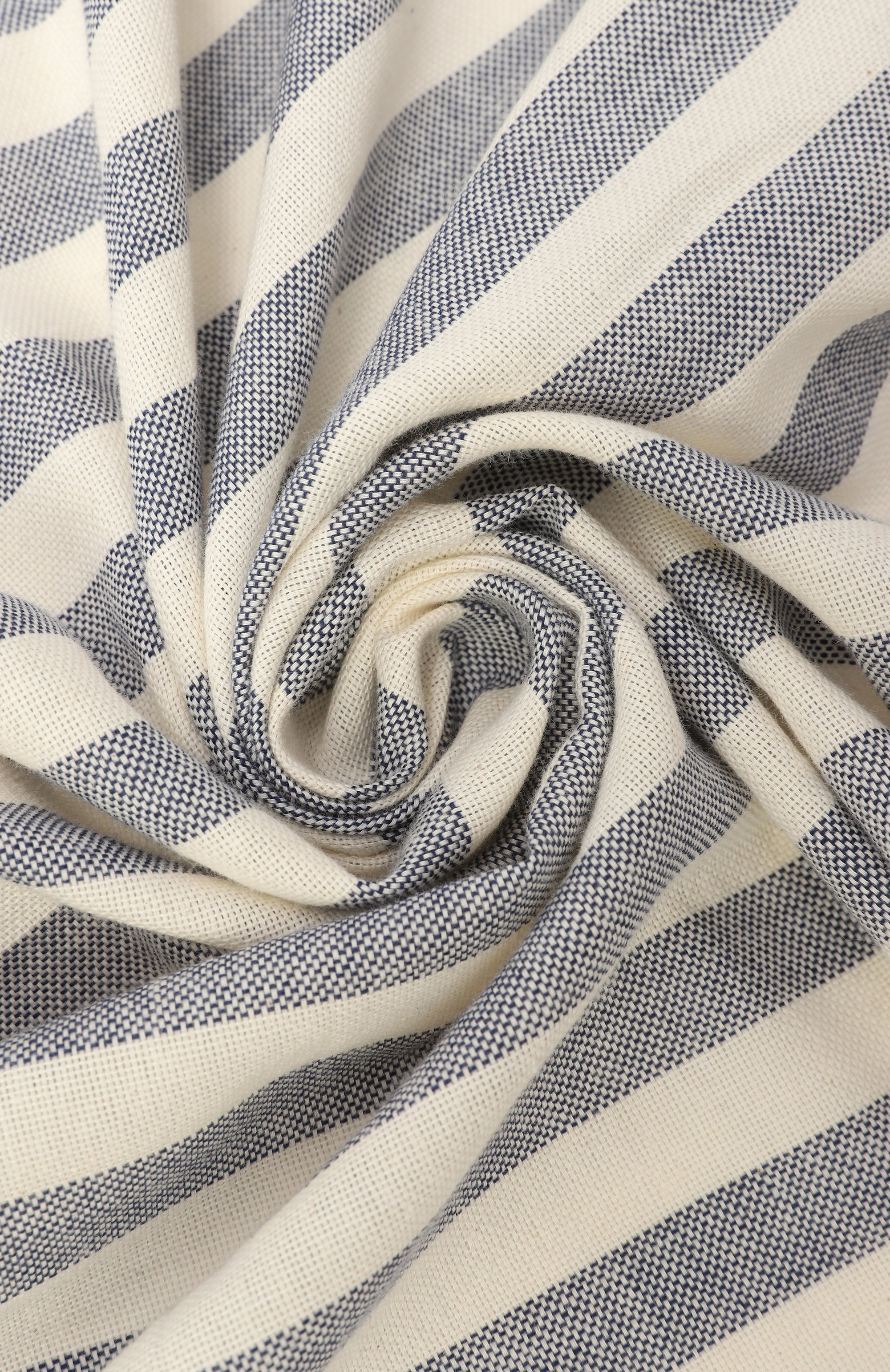 Хлопковое полотенце MC2 SAINT BARTH, арт. STBA F0UTAS LIGHT N/02031H, фото 2