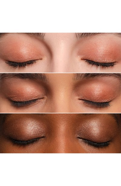 Стойкие тени-карандаш, оттенок blushing peach (1,6g) BOBBI BROWN, арт. H4HS-0R, фото 3