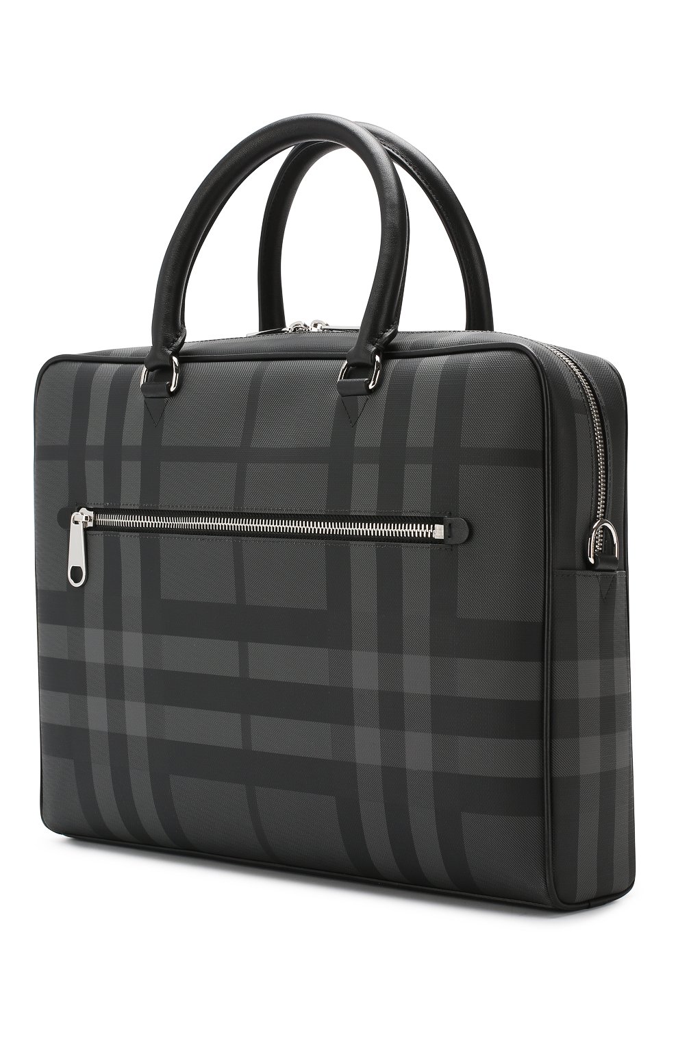Сумка для ноутбука BURBERRY, арт. 8005158, фото 3