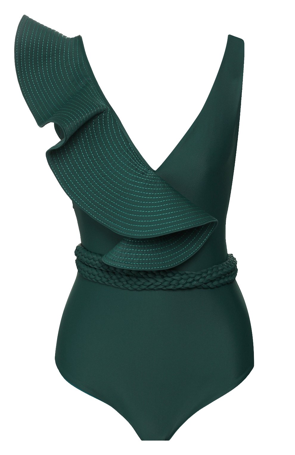 Слитный купальник JOHANNA ORTIZ, арт. R416L, фото 1