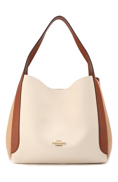 Сумка hadley COACH, арт. 76088, фото 1