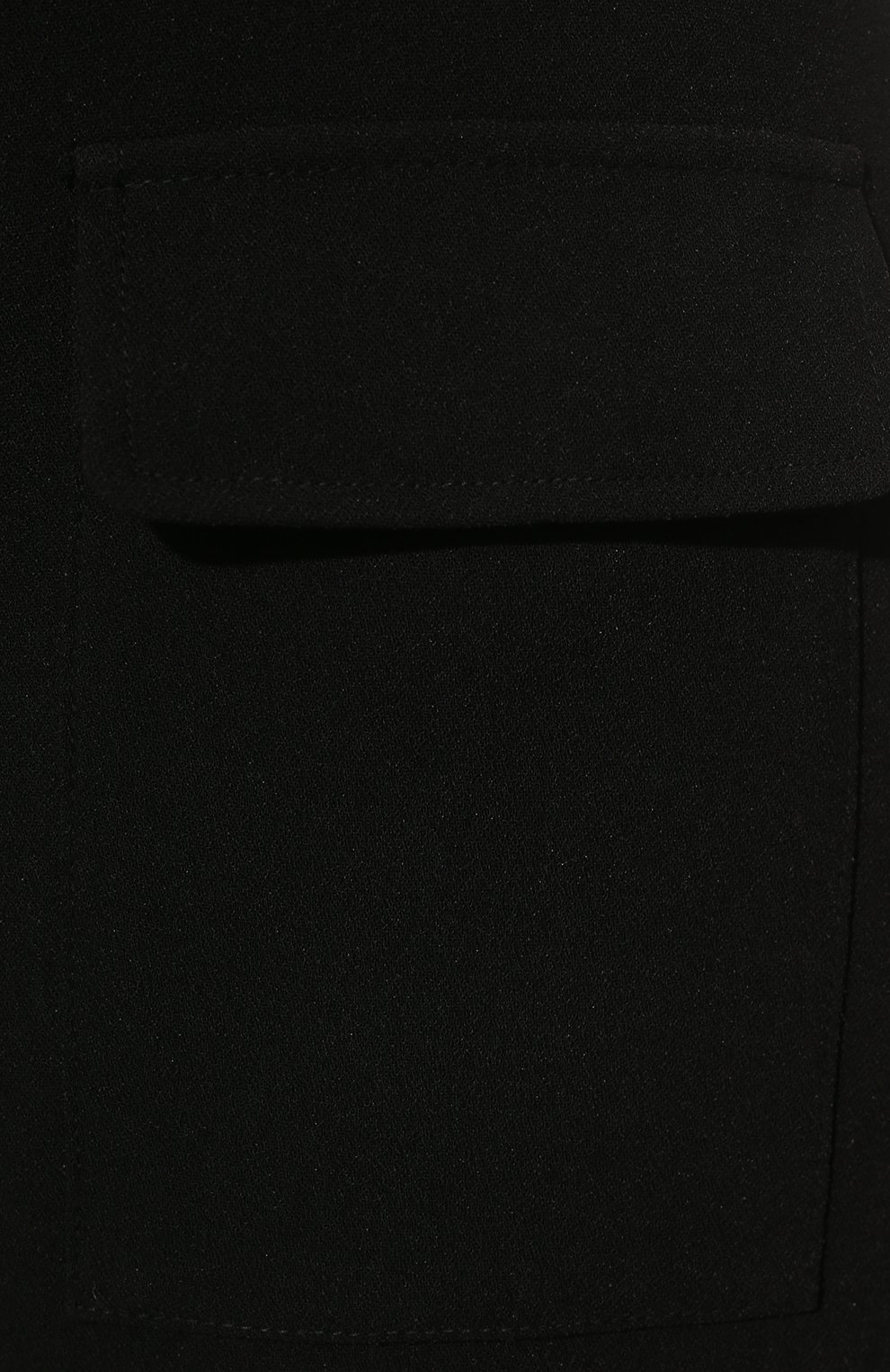 Юбка-шорты SELF-PORTRAIT, арт. RS22-127, фото 5