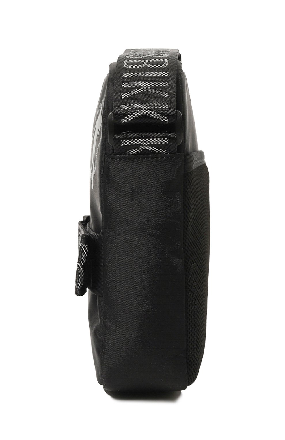 Текстильная сумка DIRK BIKKEMBERGS, арт. BKB000006T, фото 4