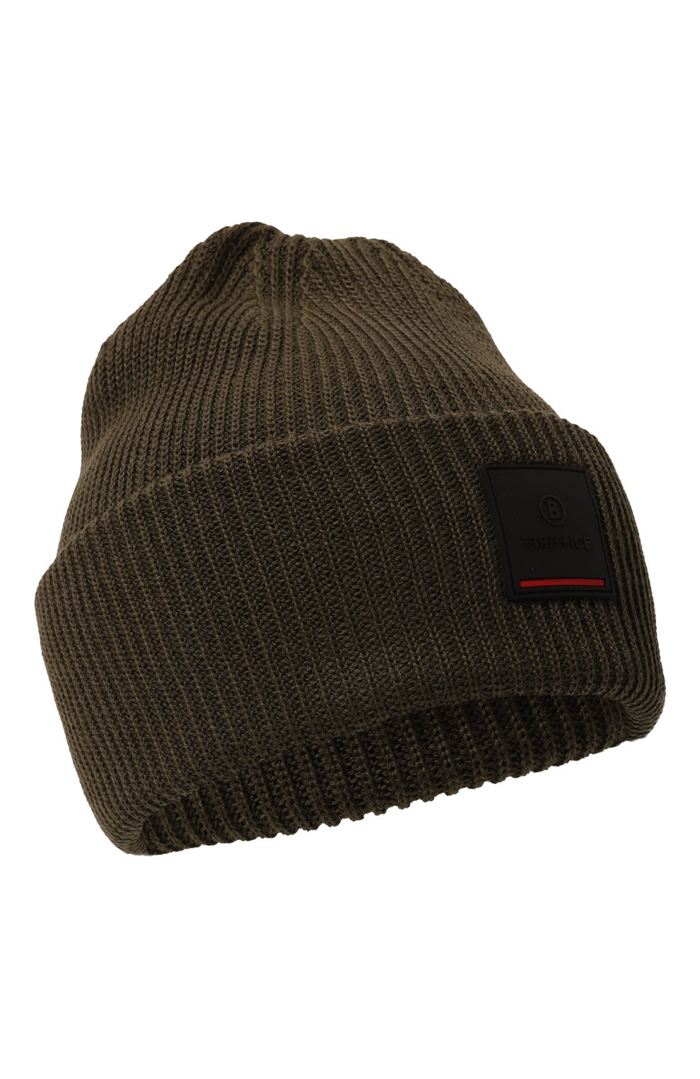 Шапка BOGNER FIRE+ICE, арт. 94366125, фото 1