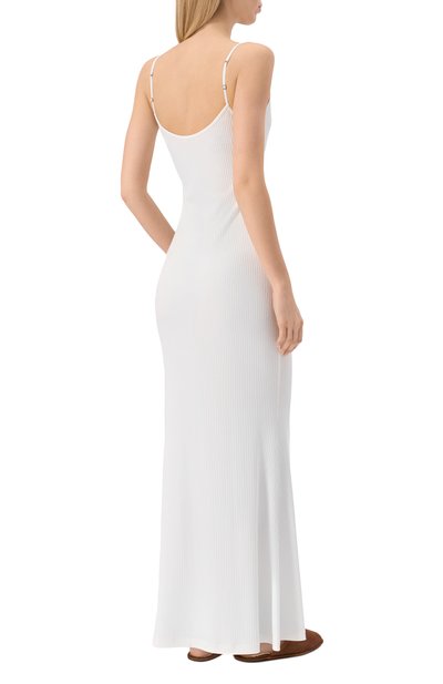 Сорочка EDOMO, арт. D001001FW2324, фото 4