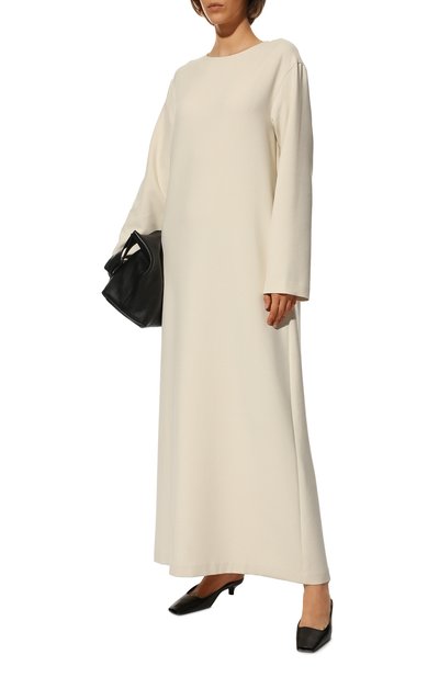 Платье AGREEG, арт. 10165141, фото 2