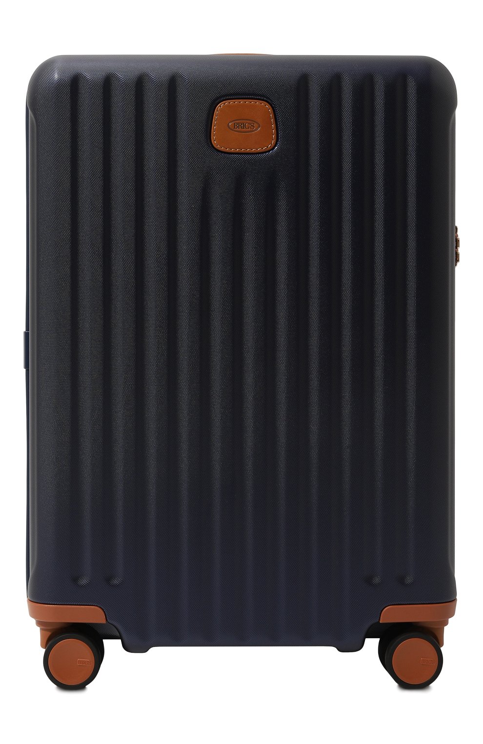 Дорожный чемодан capri trolley BRIC`S, арт. BRK28027.606, фото 1