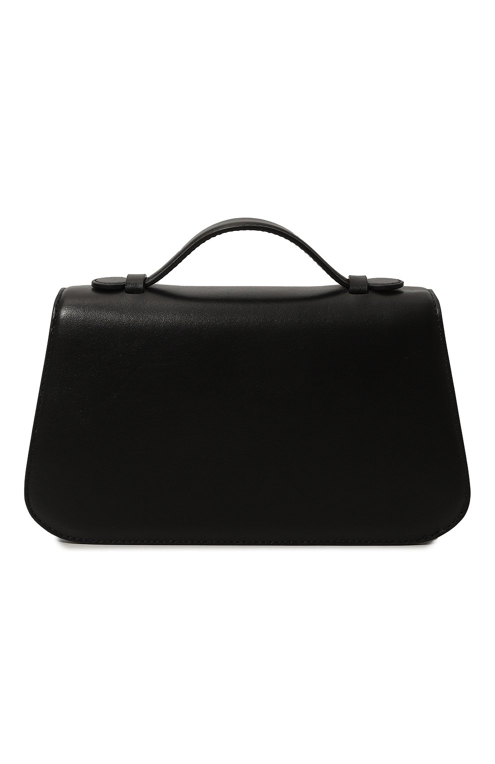 Сумка phoenix NEOUS, арт. 00048A01, фото 6