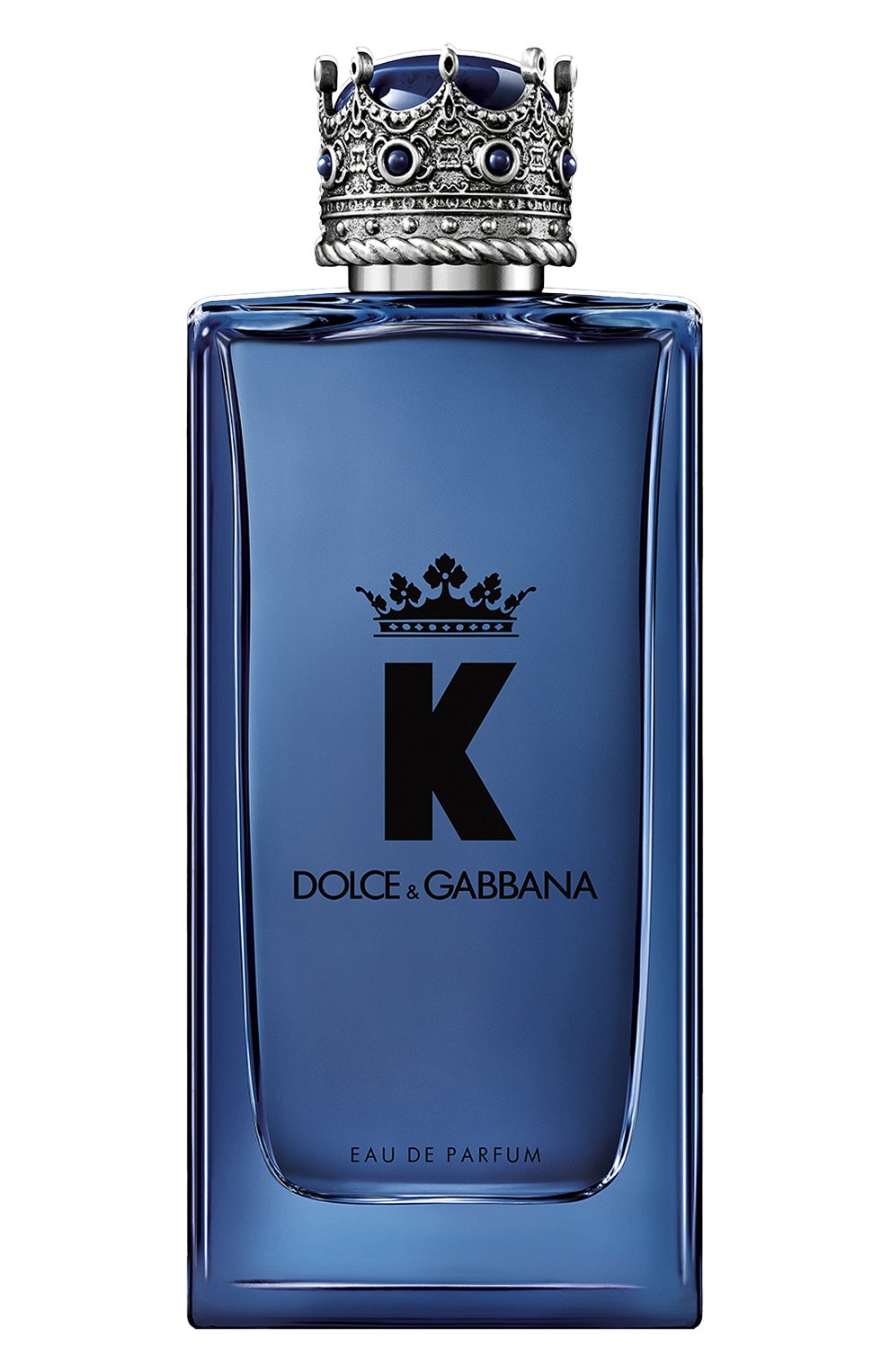 Парфюмерная вода k by dolce & gabbana (150ml) DOLCE & GABBANA, арт. 30700346DG, фото 1