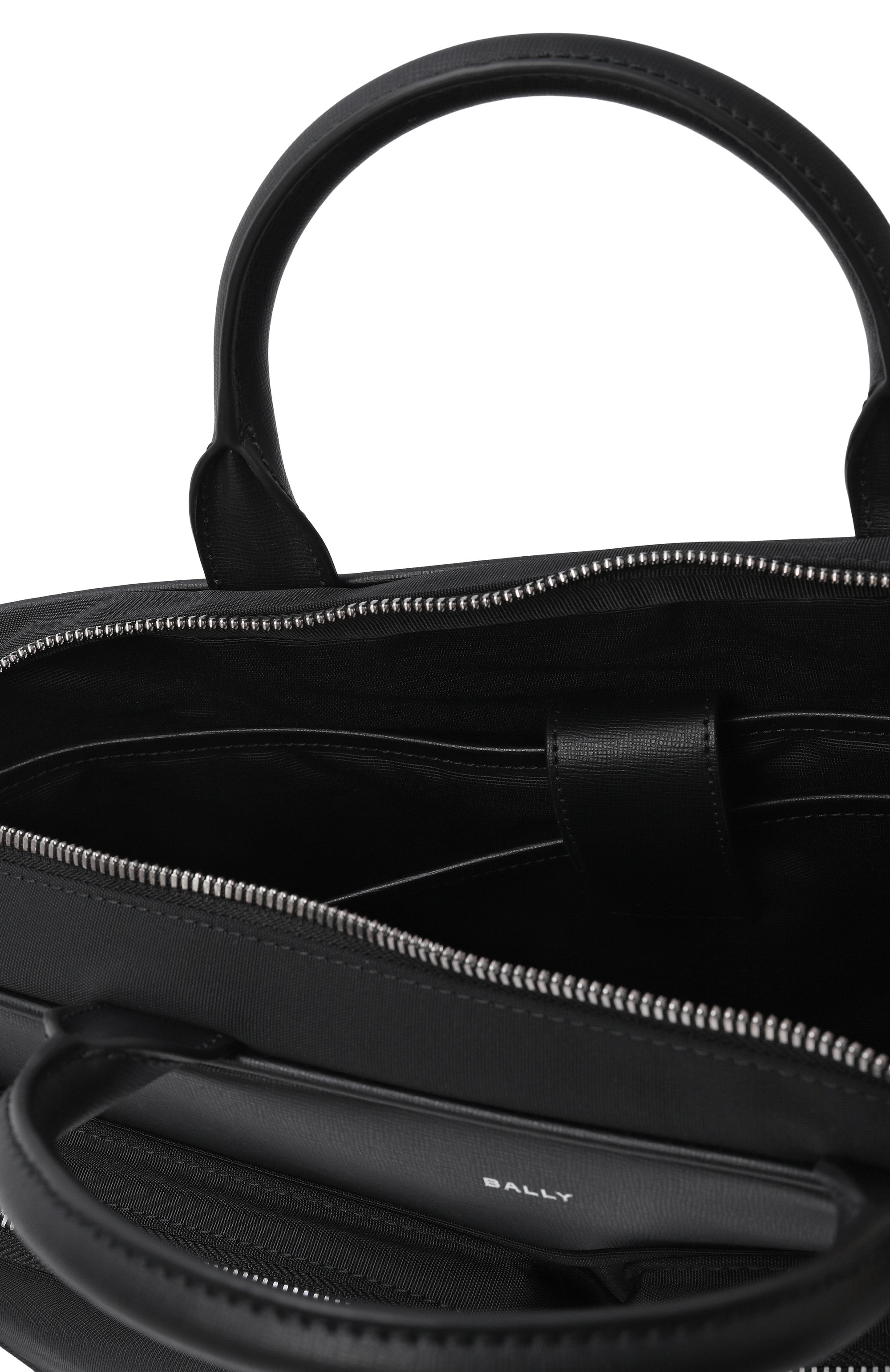 Портфель vogel BALLY, арт. MAB034/NY256, фото 4