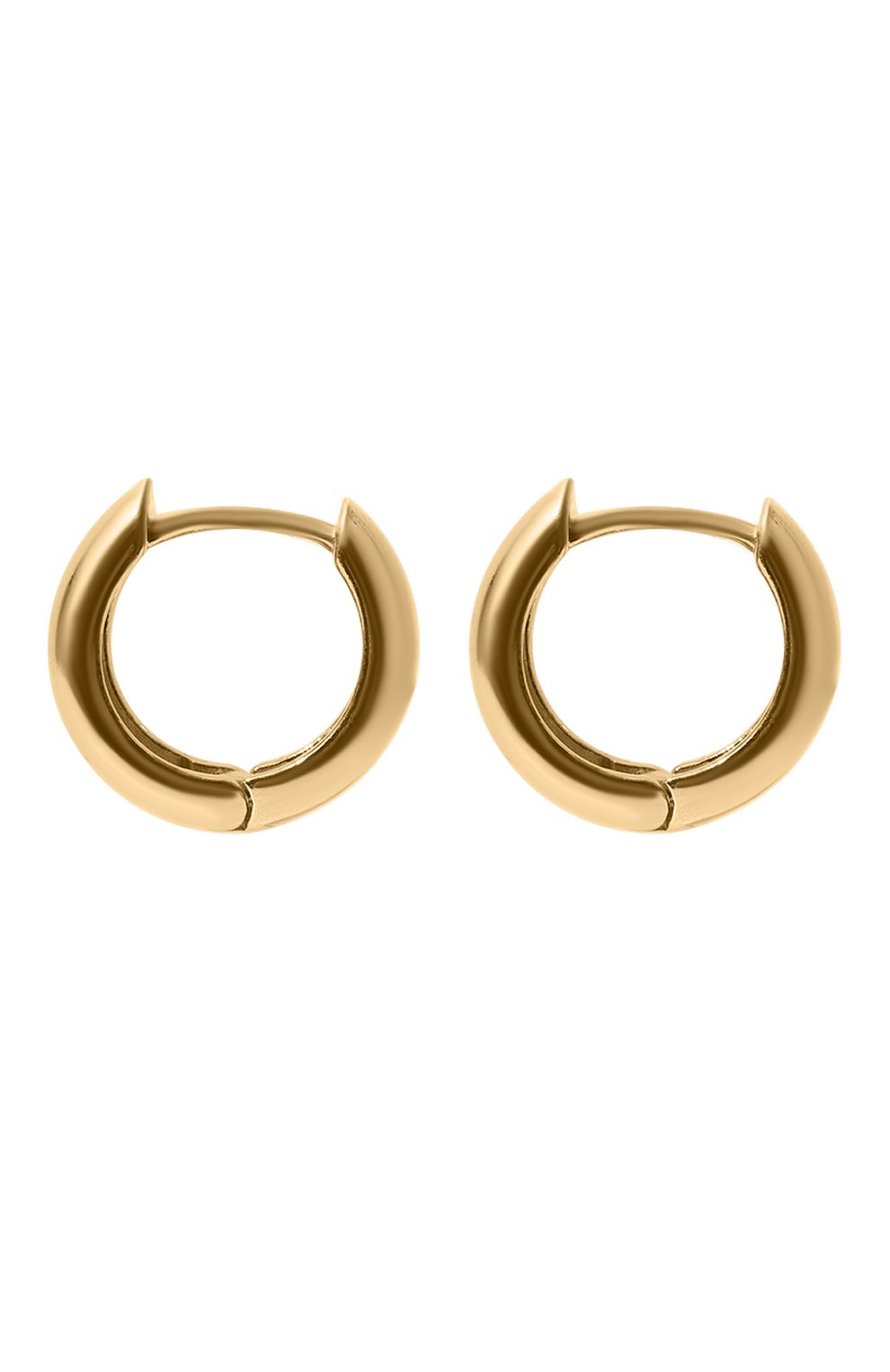 Серьги «гендольф» MIDGARD PARIS, арт. 5717з, фото 1