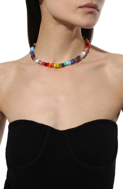 Колье ANNI LU, арт. 211-20-55, фото 2