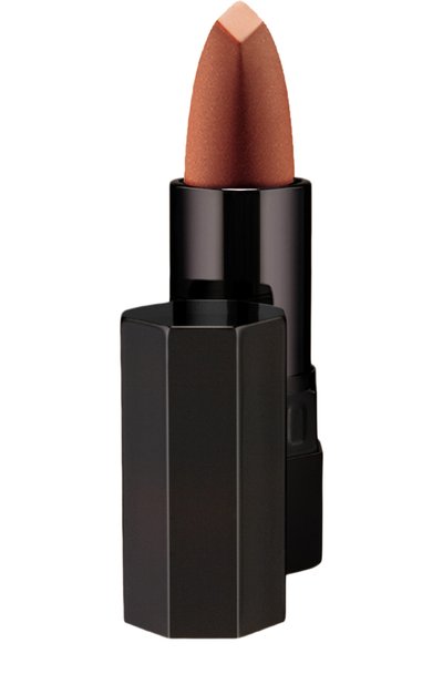 Женская губная помада, оттенок №8 compliment beige SERGE LUTENS, арт. 3700358333931