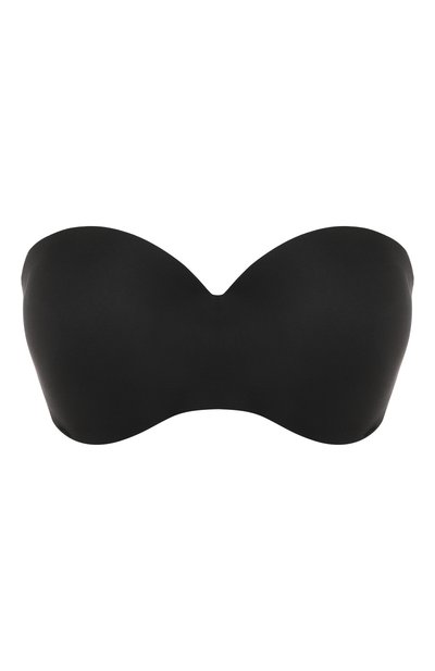 Женский адгезивный бюстгальтер glam BYE BRA, арт. 1720