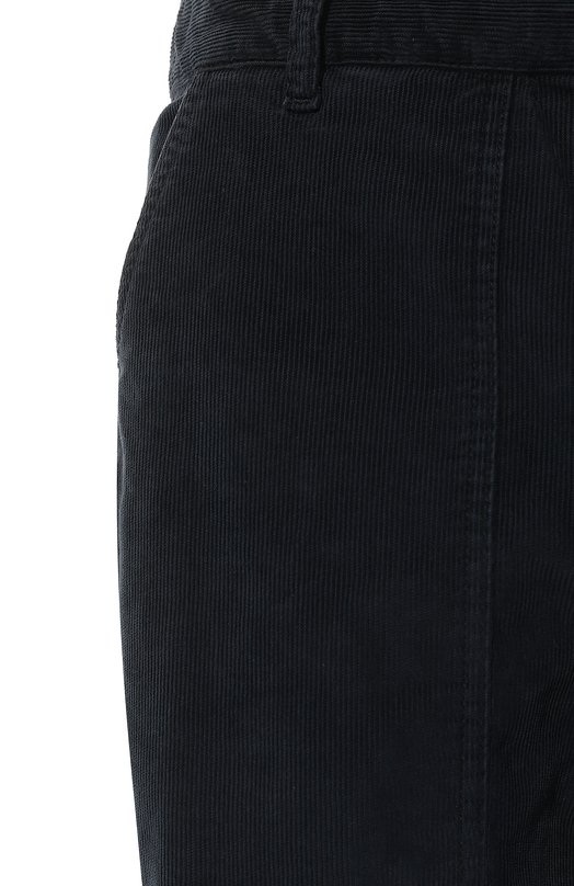 Вельветовые джоггеры Dondup 5