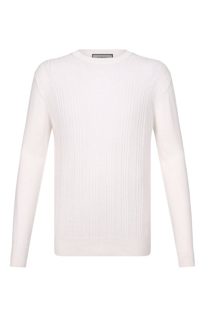 Мужской джемпер CANALI, арт. C1172/MK02463