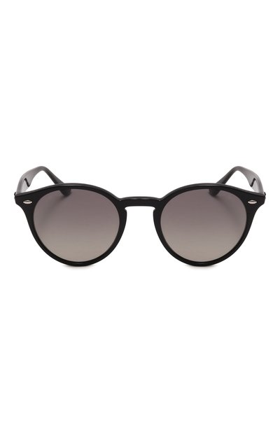 Солнцезащитные очки RAY-BAN, арт. 2180-601/11, фото 4