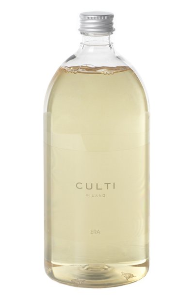 Сменный блок для диффузора era CULTI MILANO, арт. 8050534793505