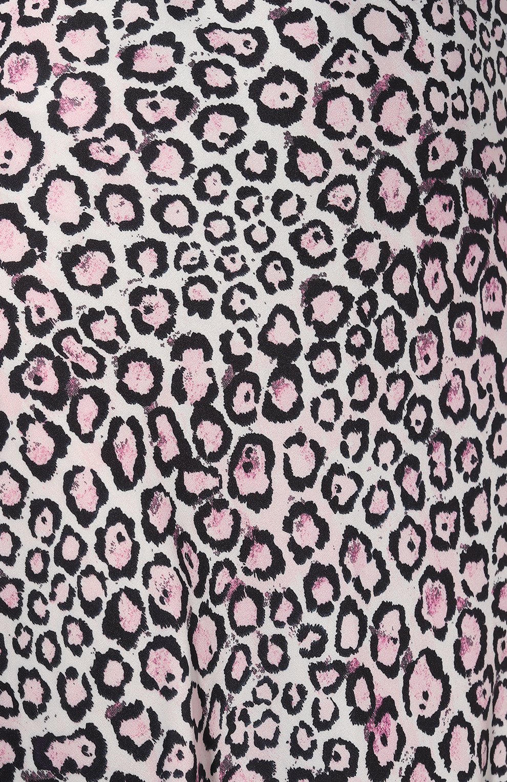 Юбка SEVEN LAB, арт. SSS1.01.336.354, фото 5