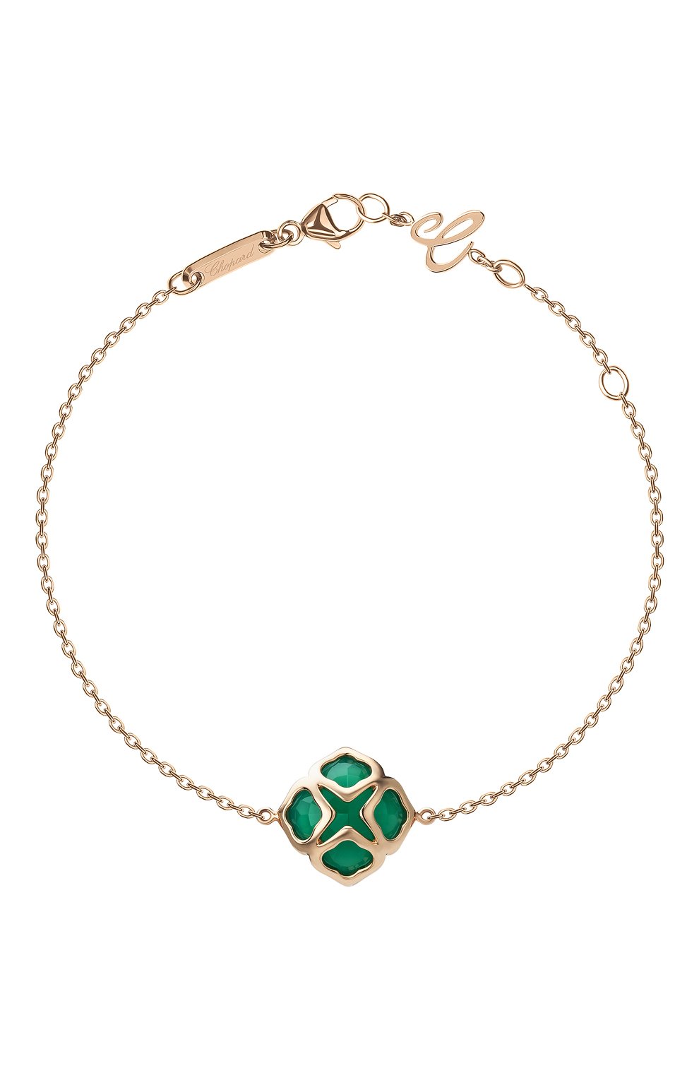 Браслет CHOPARD, арт. 859221-5001, фото 1