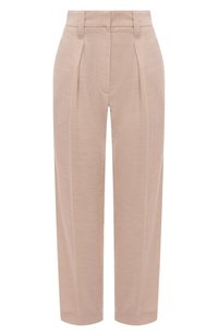 Светло-бежевый