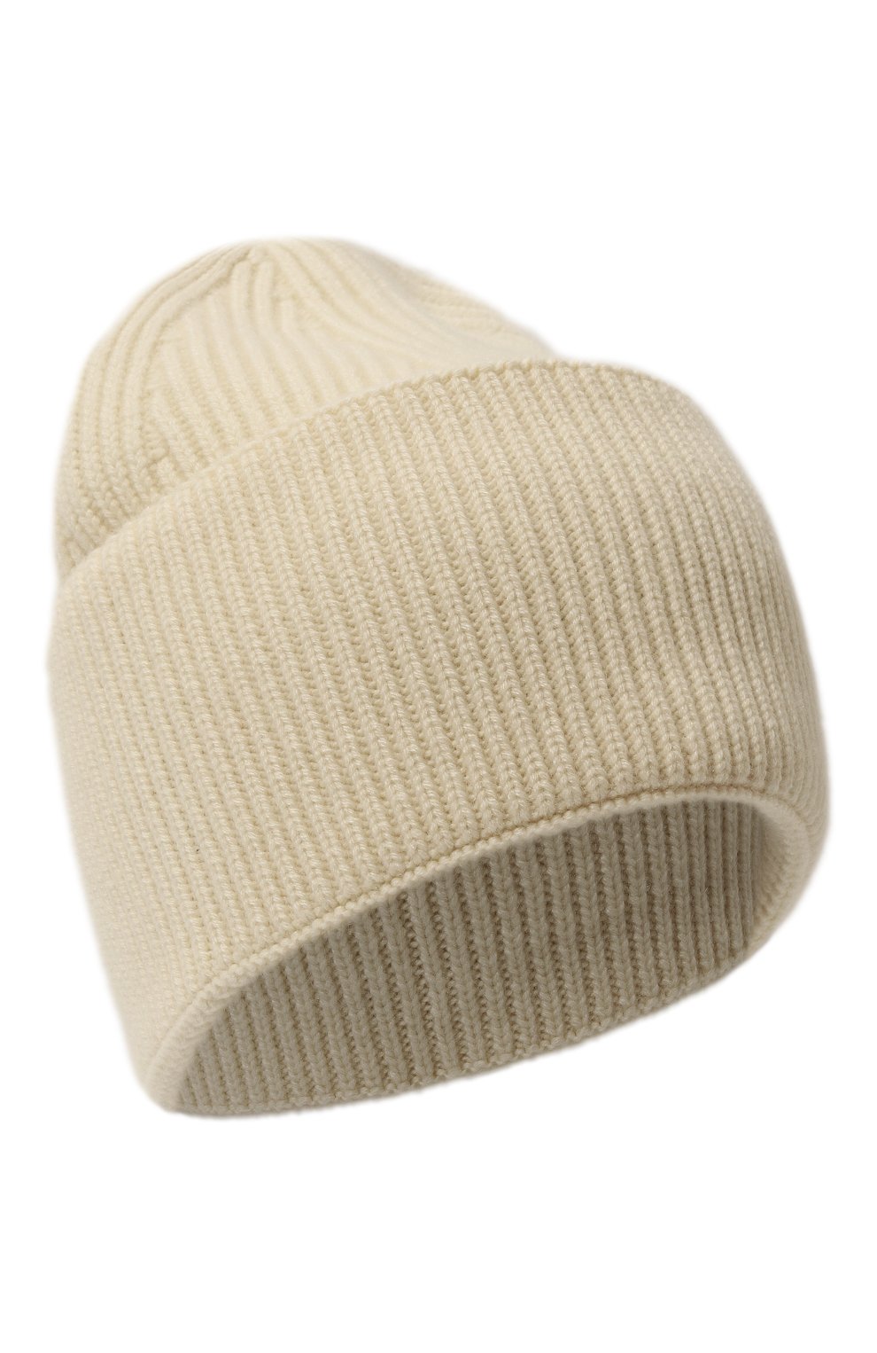 Кашемировая шапка LANEUS, арт. F4LAUAHT064, фото 1