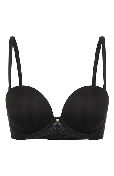 Женский бюстгальтер-бандо AUBADE, арт. 4MP06