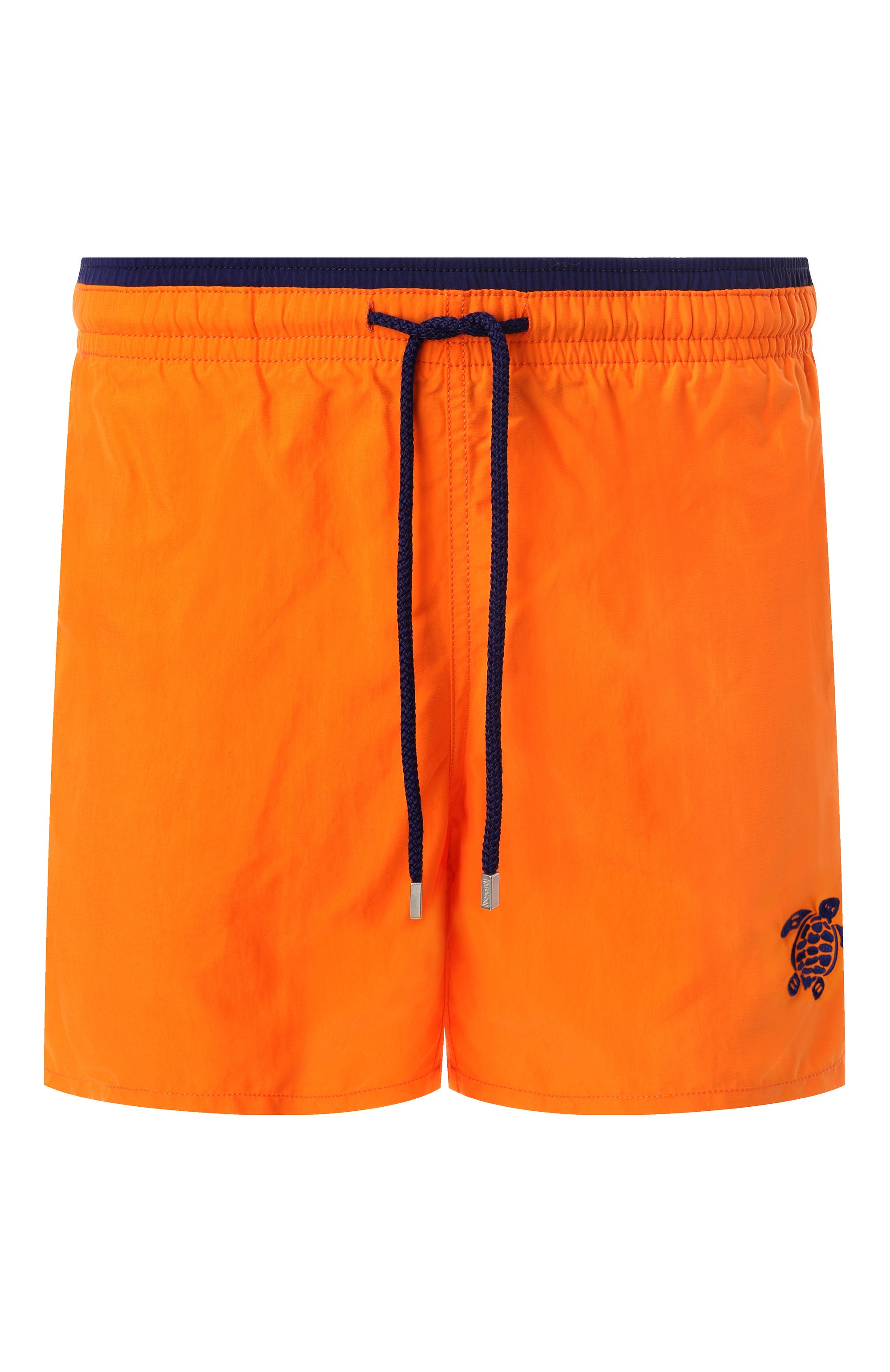 Плавки-шорты VILEBREQUIN, арт. M0KA/U3A01, фото 1