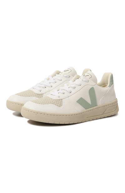 Кеды VEJA, арт. VX0703062, фото 1