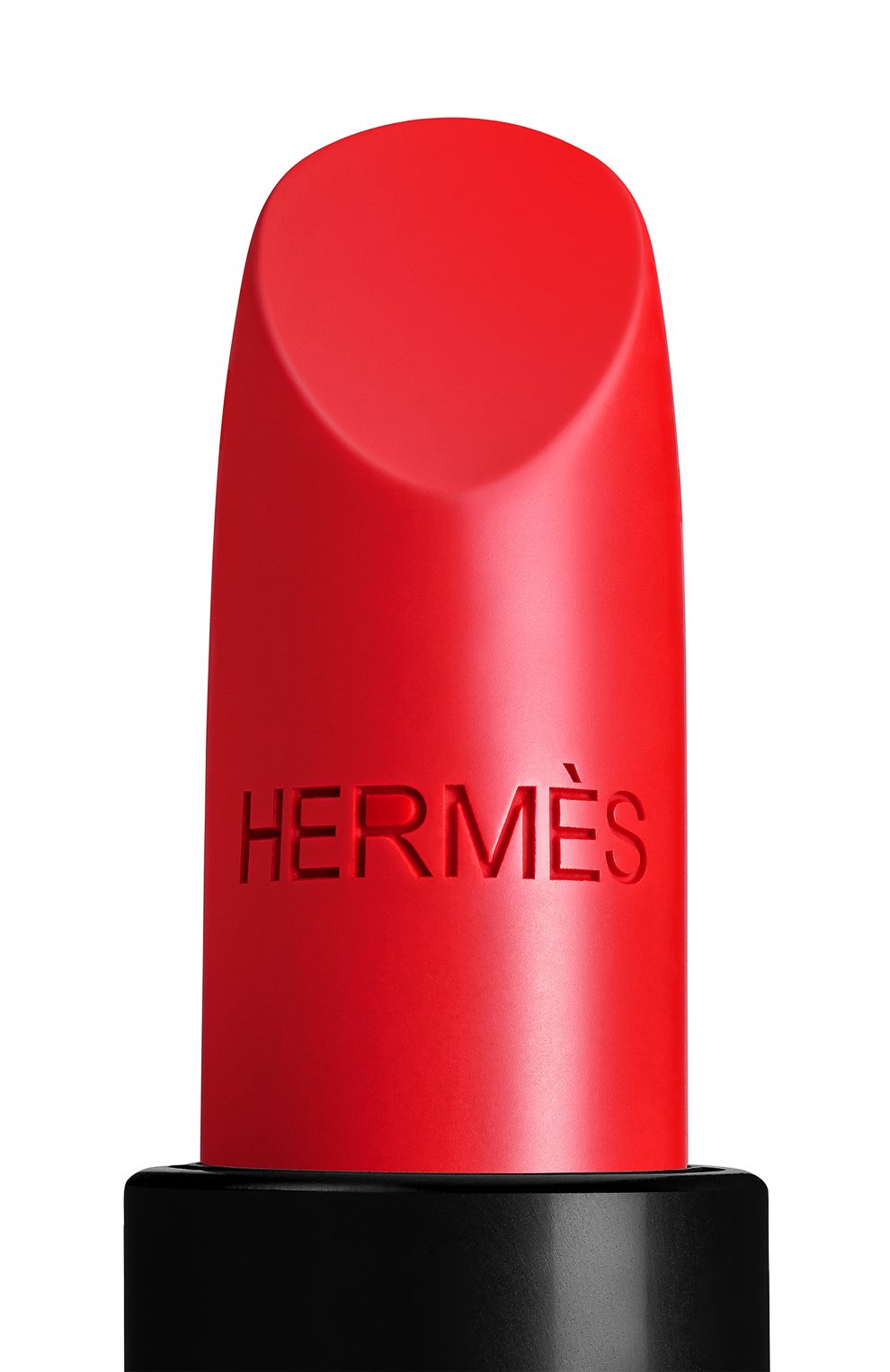 Атласная губная помада rouge hermès, rouge casaque HERMÈS, арт. 60001SV064H, фото 10