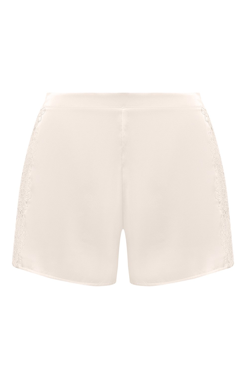 Шелковые шорты LISE CHARMEL, арт. ALH0181, фото 1