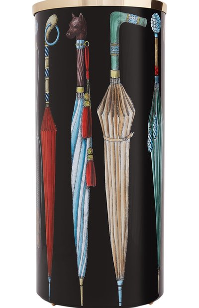 Подставка для зонтов ombrelli e bastoni FORNASETTI, арт. C13Y373