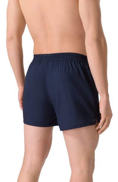 Комплект из двух боксеров BOSS, арт. 50515464, фото 3