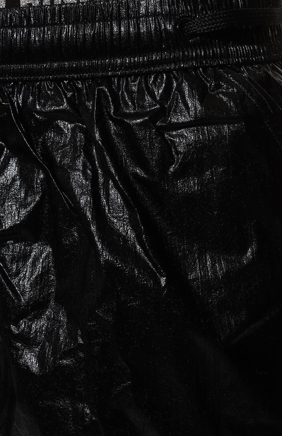 Плавки-шорты MOSCHINO, арт. A4209/9313, фото 4