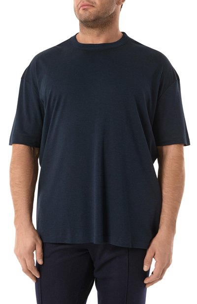 Футболка PAUL&SHARK, арт. 25411026/5XL, фото 3