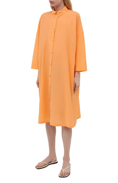 Платье WEEKEND MAX MARA, арт. BIBO 32210318, фото 3