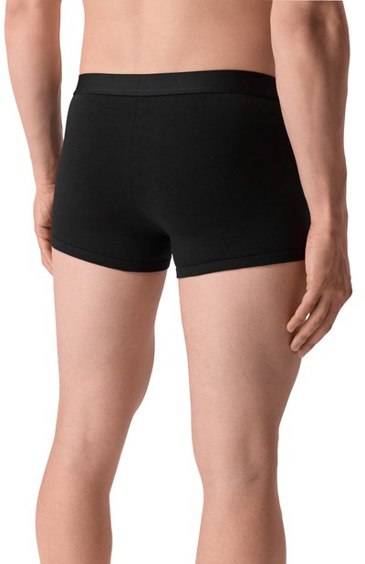 Комплект из двух боксеров MOSCHINO, арт. V1311/4402, фото 5