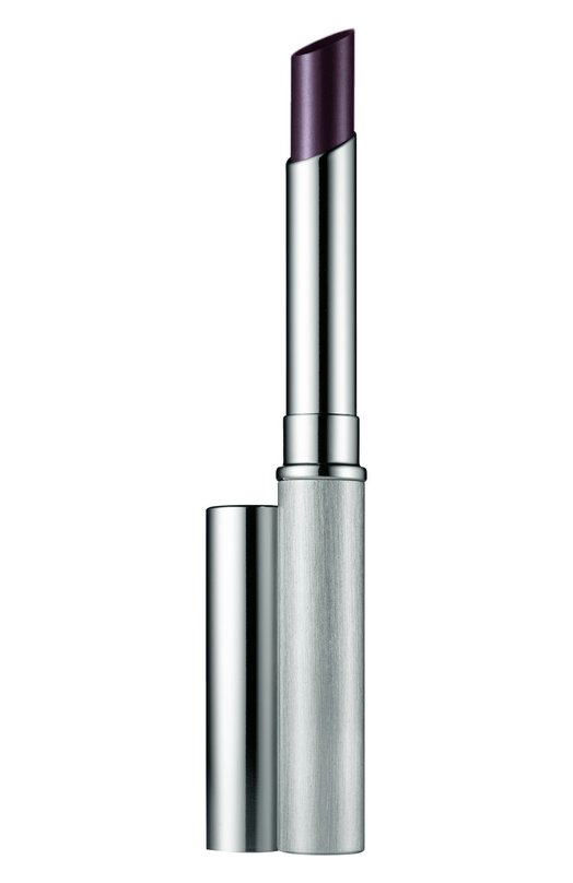 Помада-бальзам для губ Almost Lipstick, оттенок Black Honey (1.9g) Clinique