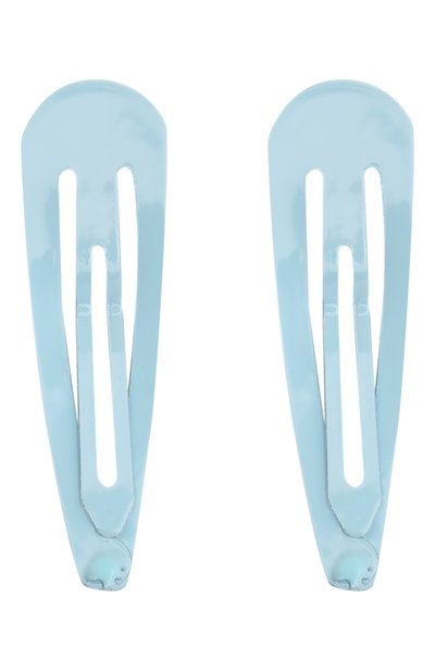 Комплект из двух заколок JUNEFEE, арт. 6778, фото 2