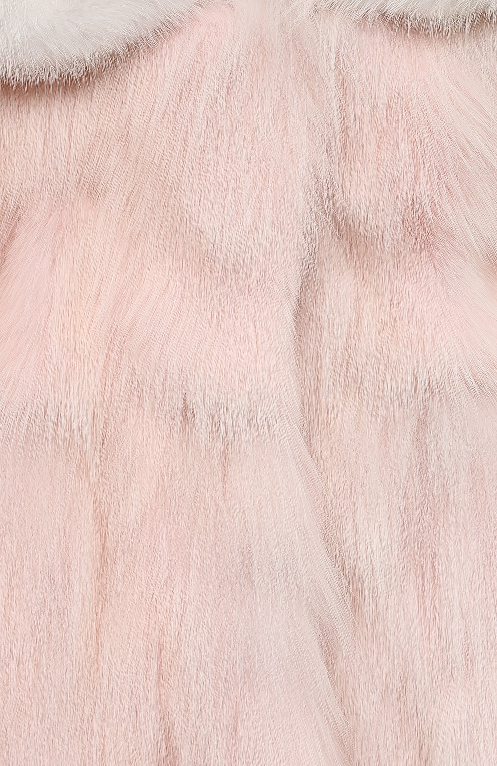 Шуба дана FURLAND, арт. 0223228410001200001, фото 3