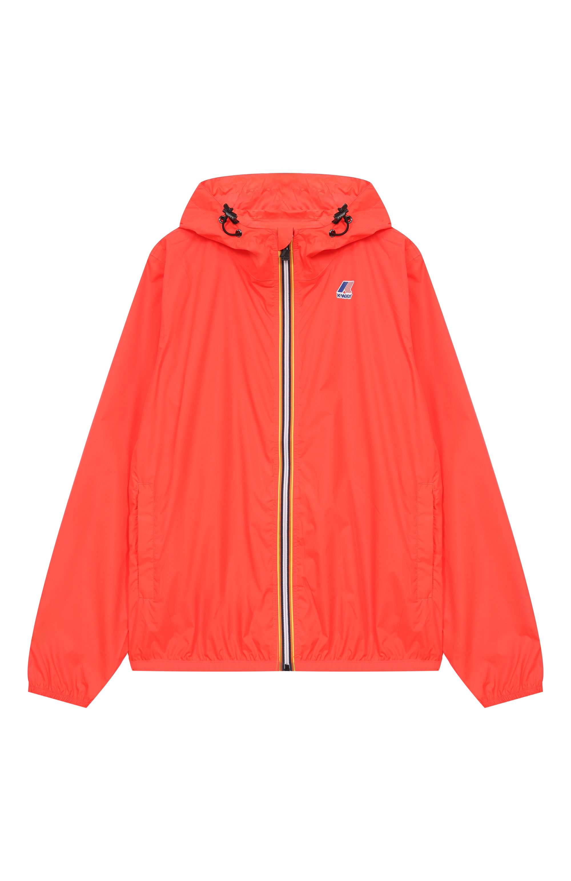 Ветровка K-WAY, арт. K61336W/16A, фото 1