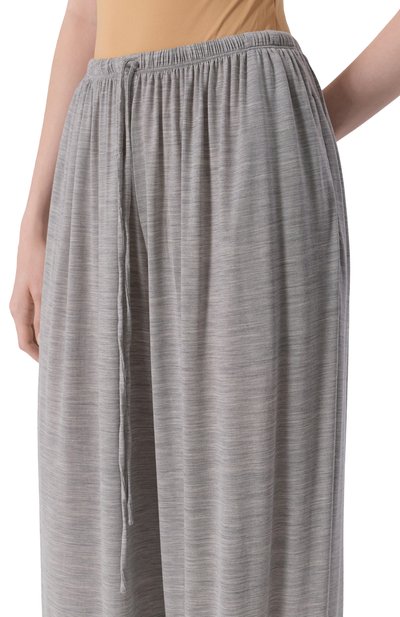 Брюки 12 STOREEZ, арт. 132956, фото 5