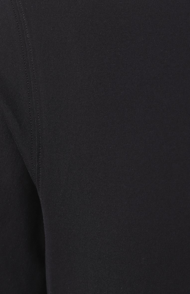 Хлопковая футболка BRUNELLO CUCINELLI, арт. M0B131308, фото 1