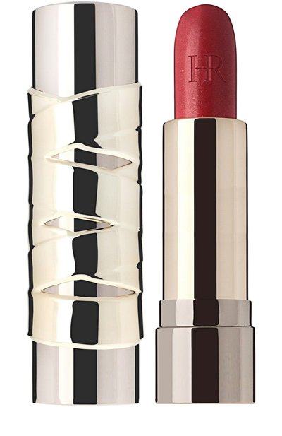 Губная помада wanted rouge, оттенок 006 HELENA RUBINSTEIN, арт. 3605521244994, фото 1